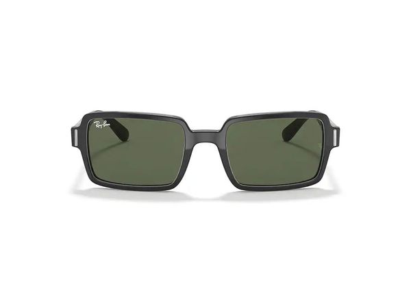  Kính Mát Ray-Ban RB2189 90131 chính hãng GIÁ TỐT LIÊN HỆ 0948.74.5959 (Mrs.Hà) | RB2189 901/31 