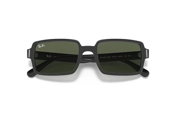  Kính Mát Ray-Ban RB2189 90131 chính hãng GIÁ TỐT LIÊN HỆ 0948.74.5959 (Mrs.Hà) | RB2189 901/31 