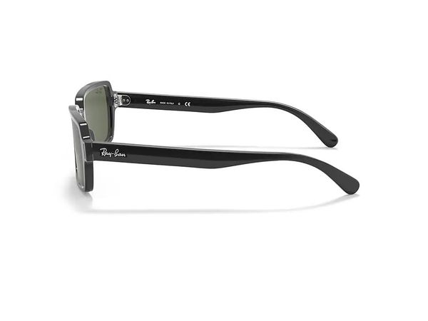  Kính Mát Ray-Ban RB2189 90131 chính hãng GIÁ TỐT LIÊN HỆ 0948.74.5959 (Mrs.Hà) | RB2189 901/31 