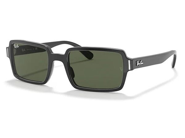  Kính Mát Ray-Ban RB2189 90131 chính hãng GIÁ TỐT LIÊN HỆ 0948.74.5959 (Mrs.Hà) | RB2189 901/31 