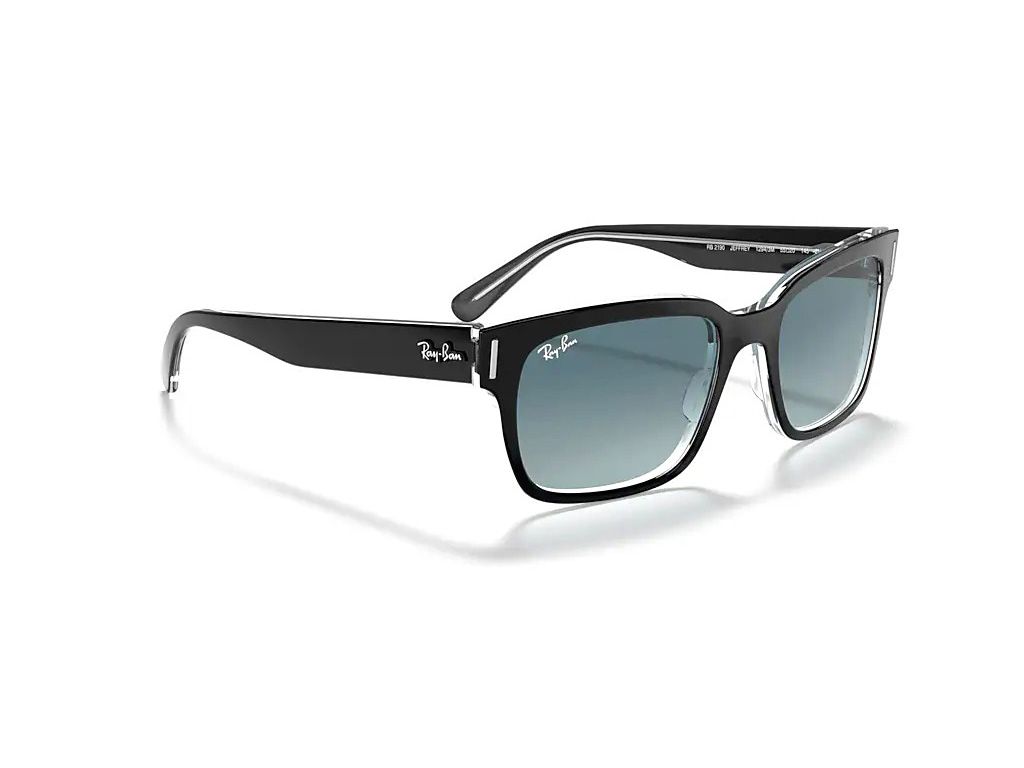  Kính Mát Ray-Ban RB2190 12943M size 55 chính hãng GIÁ TỐT LIÊN HỆ 0948.74.5959 (Mrs.Hà) 