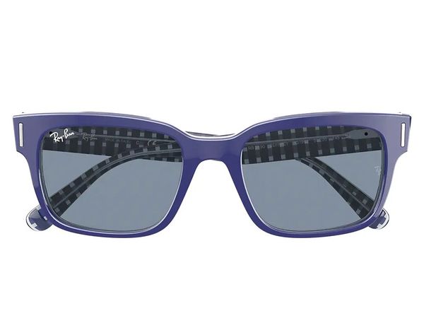  Kính Mát Ray-Ban RB2190 131962 chính hãng GIÁ TỐT LIÊN HỆ 0948.74.5959 (Mrs.Hà) | RB2190 1319/62 