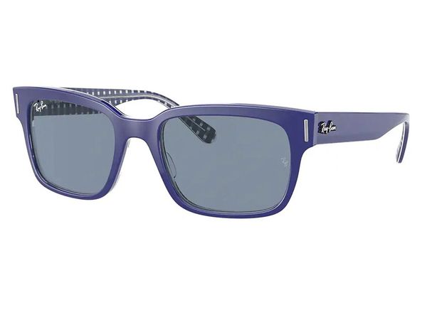  Kính Mát Ray-Ban RB2190 131962 chính hãng GIÁ TỐT LIÊN HỆ 0948.74.5959 (Mrs.Hà) | RB2190 1319/62 