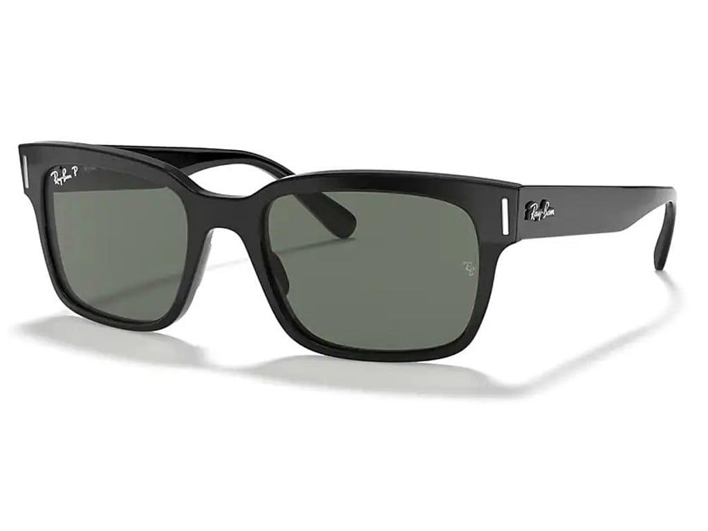  Kính Mát Ray-Ban RB2190 901/58 chính hãng GIÁ TỐT LIÊN HỆ 0948.74.5959 (Mrs.Hà) 