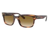  Kính Mát Ray-Ban RB2190 954/51 chính hãng GIÁ TỐT LIÊN HỆ 0948.74.5959 (Mrs.Hà) 