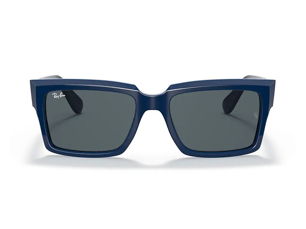  Kính Mát Ray-Ban RB2191F 1321R5 size 55 chính hãng GIÁ TỐT LIÊN HỆ 0948.74.5959 (Mrs.Hà) 