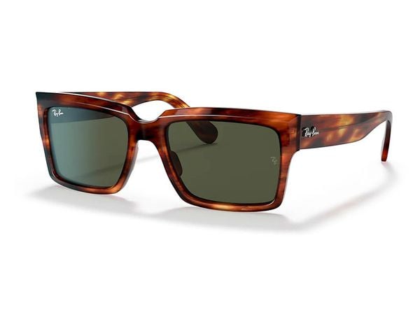  Kính Mát Ray-Ban RB2191F 95431 chính hãng GIÁ TỐT LIÊN HỆ 0948.74.5959 (Mrs.Hà) | RB2191F 954/31 