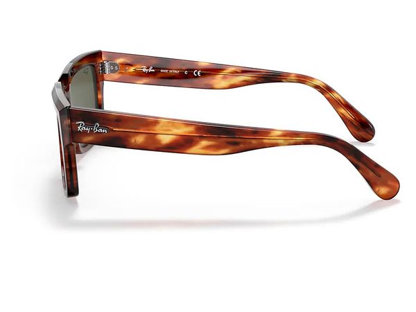  Kính Mát Ray-Ban RB2191F 95431 chính hãng GIÁ TỐT LIÊN HỆ 0948.74.5959 (Mrs.Hà) | RB2191F 954/31 