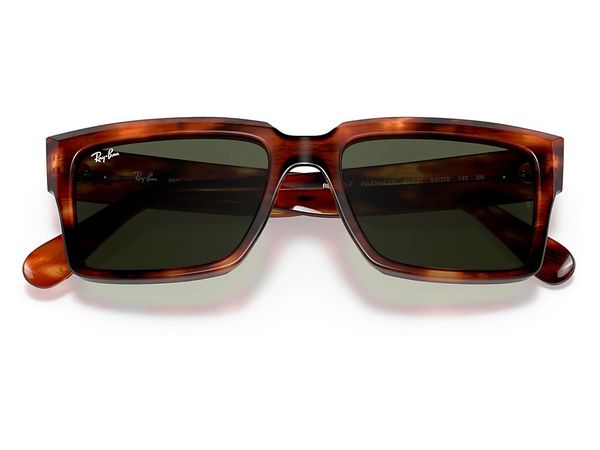  Kính Mát Ray-Ban RB2191F 95431 chính hãng GIÁ TỐT LIÊN HỆ 0948.74.5959 (Mrs.Hà) | RB2191F 954/31 