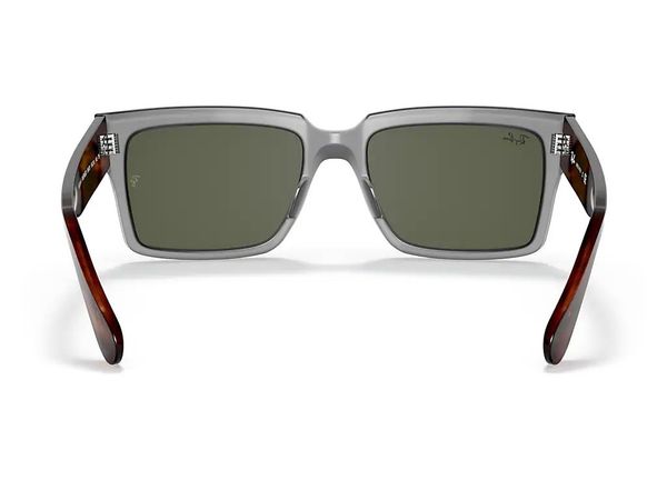  Kính Mát Ray-Ban RB2191F 95431 chính hãng GIÁ TỐT LIÊN HỆ 0948.74.5959 (Mrs.Hà) | RB2191F 954/31 