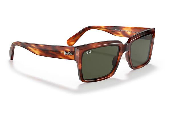  Kính Mát Ray-Ban RB2191F 95431 chính hãng GIÁ TỐT LIÊN HỆ 0948.74.5959 (Mrs.Hà) | RB2191F 954/31 