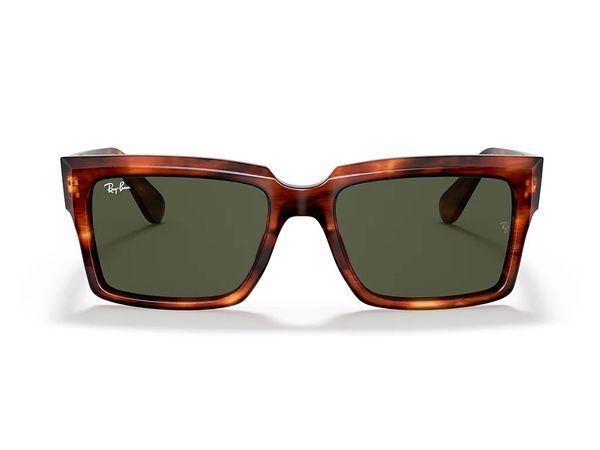  Kính Mát Ray-Ban RB2191F 95431 chính hãng GIÁ TỐT LIÊN HỆ 0948.74.5959 (Mrs.Hà) | RB2191F 954/31 