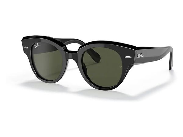  Kính Mát Ray-Ban RB2192F 90131 chính hãng GIÁ TỐT LIÊN HỆ 0948.74.5959 (Mrs.Hà) | RB2192F 901/31 