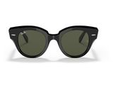  Kính Mát Ray-Ban RB2192F 90131 chính hãng GIÁ TỐT LIÊN HỆ 0948.74.5959 (Mrs.Hà) | RB2192F 901/31 