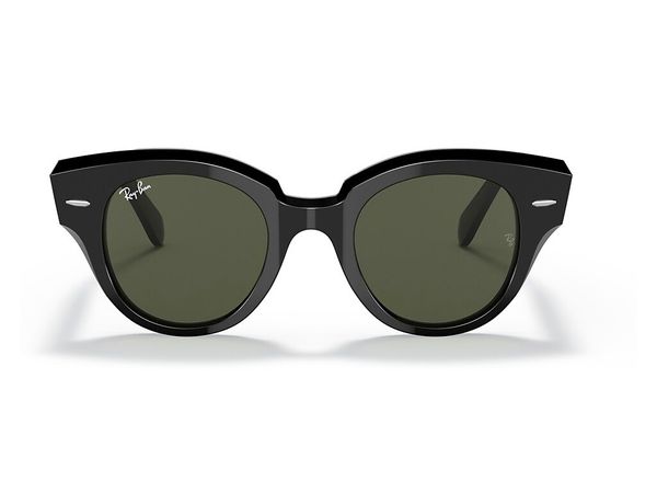  Kính Mát Ray-Ban RB2192F 90131 chính hãng GIÁ TỐT LIÊN HỆ 0948.74.5959 (Mrs.Hà) | RB2192F 901/31 