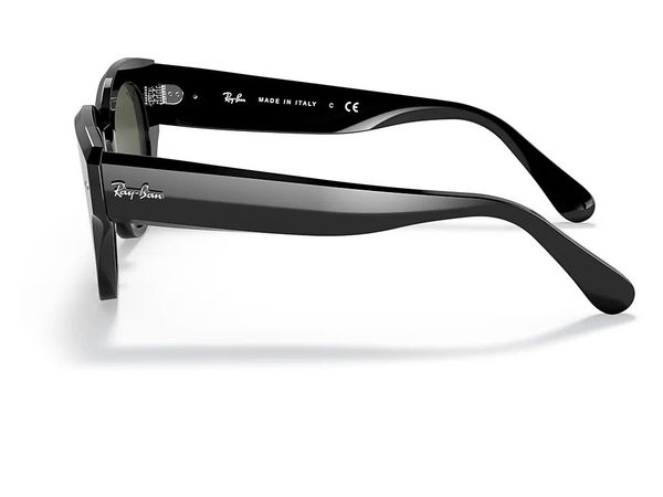  Kính Mát Ray-Ban RB2192F 90131 chính hãng GIÁ TỐT LIÊN HỆ 0948.74.5959 (Mrs.Hà) | RB2192F 901/31 