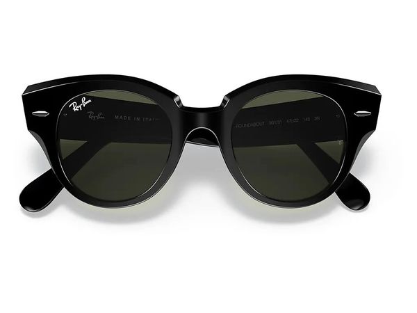  Kính Mát Ray-Ban RB2192F 90131 chính hãng GIÁ TỐT LIÊN HỆ 0948.74.5959 (Mrs.Hà) | RB2192F 901/31 