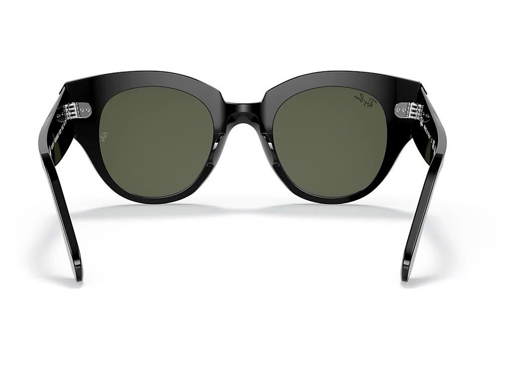  Kính Mát Ray-Ban RB2192F 901/31 size 47 chính hãng GIÁ TỐT LIÊN HỆ 0948.74.5959 (Mrs.Hà) 