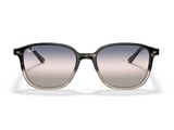  Kính Mát Ray-Ban RB2194 1326GE chính hãng GIÁ TỐT LIÊN HỆ 0948.74.5959 (Mrs.Hà) | RB2194 1326/GE 