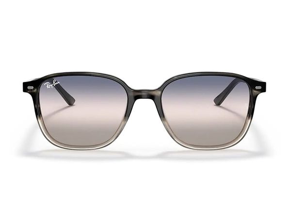  Kính Mát Ray-Ban RB2194 1326GE chính hãng GIÁ TỐT LIÊN HỆ 0948.74.5959 (Mrs.Hà) | RB2194 1326/GE 