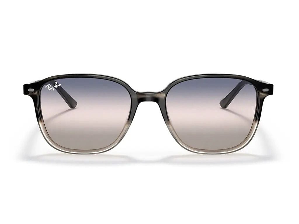 Kính Mát Ray-Ban RB2193F 1326GE size 55 chính hãng GIÁ TỐT LIÊN HỆ 0948.74.5959 (Mrs.Hà) 
