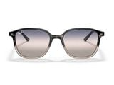 Kính Mát Ray-Ban RB2193F 1326GE size 55 chính hãng GIÁ TỐT LIÊN HỆ 0948.74.5959 (Mrs.Hà) 