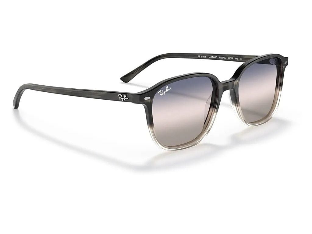  Kính Mát Ray-Ban RB2193F 1326GE size 55 chính hãng GIÁ TỐT LIÊN HỆ 0948.74.5959 (Mrs.Hà) 