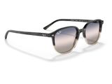  Kính Mát Ray-Ban RB2193F 1326GE size 55 chính hãng GIÁ TỐT LIÊN HỆ 0948.74.5959 (Mrs.Hà) 