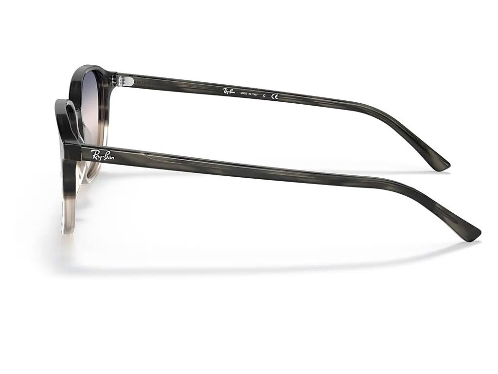 Kính Mát Ray-Ban RB2193F 1326GE size 55 chính hãng GIÁ TỐT LIÊN HỆ 0948.74.5959 (Mrs.Hà) 