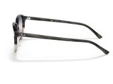  Kính Mát Ray-Ban RB2193F 1326GE size 55 chính hãng GIÁ TỐT LIÊN HỆ 0948.74.5959 (Mrs.Hà) 