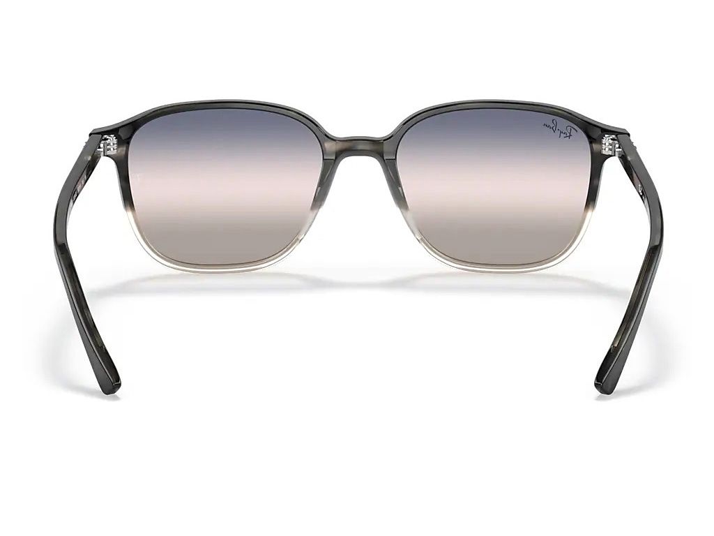 Kính Mát Ray-Ban RB2193F 1326GE size 55 chính hãng GIÁ TỐT LIÊN HỆ 0948.74.5959 (Mrs.Hà) 