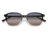  Kính Mát Ray-Ban RB2194 1326GE chính hãng GIÁ TỐT LIÊN HỆ 0948.74.5959 (Mrs.Hà) | RB2194 1326/GE 