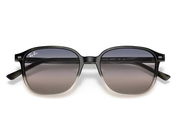  Kính Mát Ray-Ban RB2194 1326GE chính hãng GIÁ TỐT LIÊN HỆ 0948.74.5959 (Mrs.Hà) | RB2194 1326/GE 