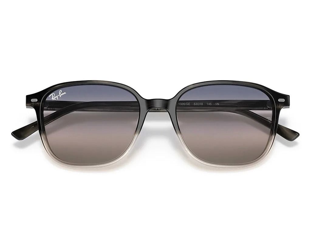  Kính Mát Ray-Ban RB2193F 1326GE size 55 chính hãng GIÁ TỐT LIÊN HỆ 0948.74.5959 (Mrs.Hà) 
