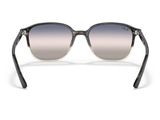  Kính Mát Ray-Ban RB2194 1326GE chính hãng GIÁ TỐT LIÊN HỆ 0948.74.5959 (Mrs.Hà) | RB2194 1326/GE 