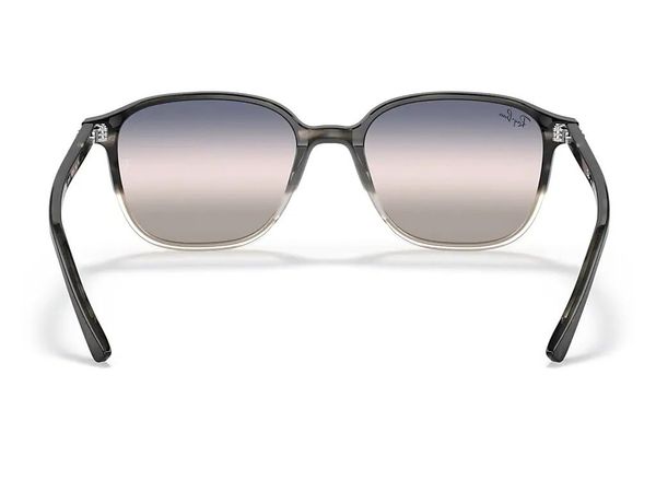  Kính Mát Ray-Ban RB2194 1326GE chính hãng GIÁ TỐT LIÊN HỆ 0948.74.5959 (Mrs.Hà) | RB2194 1326/GE 
