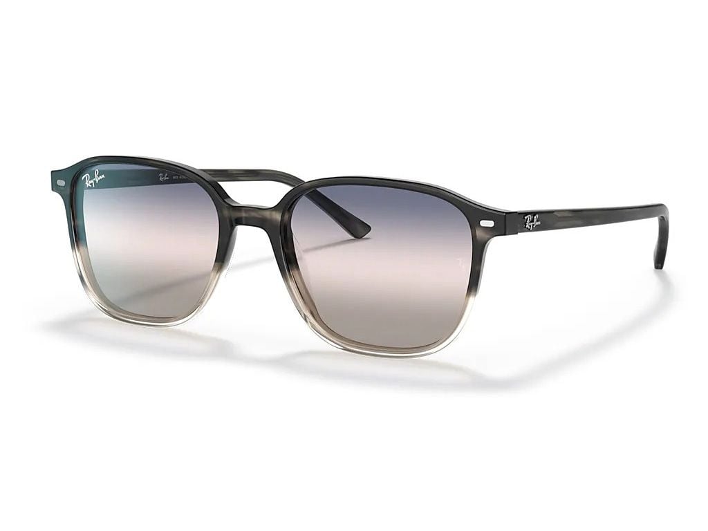  Kính Mát Ray-Ban RB2193F 1326GE size 55 chính hãng GIÁ TỐT LIÊN HỆ 0948.74.5959 (Mrs.Hà) 