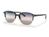  Kính Mát Ray-Ban RB2193F 1326GE size 55 chính hãng GIÁ TỐT LIÊN HỆ 0948.74.5959 (Mrs.Hà) 