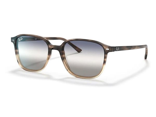  Kính Mát Ray-Ban RB2194 1327GF chính hãng GIÁ TỐT LIÊN HỆ 0948.74.5959 (Mrs.Hà) | RB2194 1327/GF 
