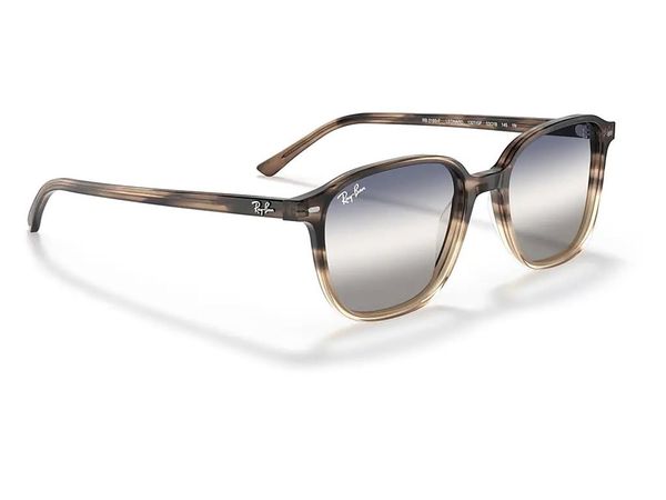 Kính Mát Ray-Ban RB2194 1327GF chính hãng GIÁ TỐT LIÊN HỆ 0948.74.5959 (Mrs.Hà) | RB2194 1327/GF 