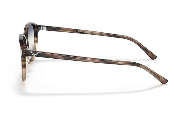  Kính Mát Ray-Ban RB2194 1327GF chính hãng GIÁ TỐT LIÊN HỆ 0948.74.5959 (Mrs.Hà) | RB2194 1327/GF 