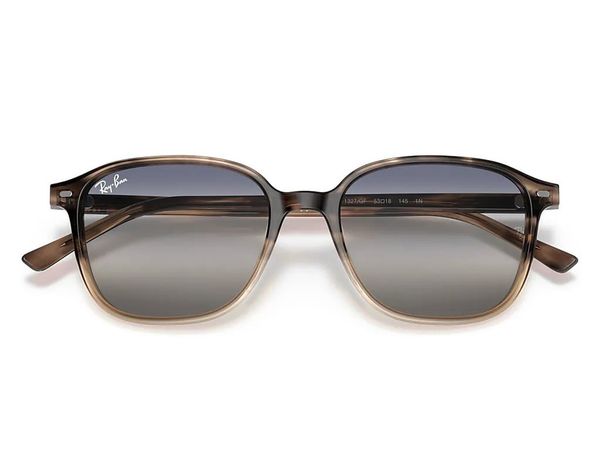  Kính Mát Ray-Ban RB2194 1327GF chính hãng GIÁ TỐT LIÊN HỆ 0948.74.5959 (Mrs.Hà) | RB2194 1327/GF 