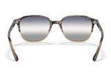  Kính Mát Ray-Ban RB2194 1327GF chính hãng GIÁ TỐT LIÊN HỆ 0948.74.5959 (Mrs.Hà) | RB2194 1327/GF 