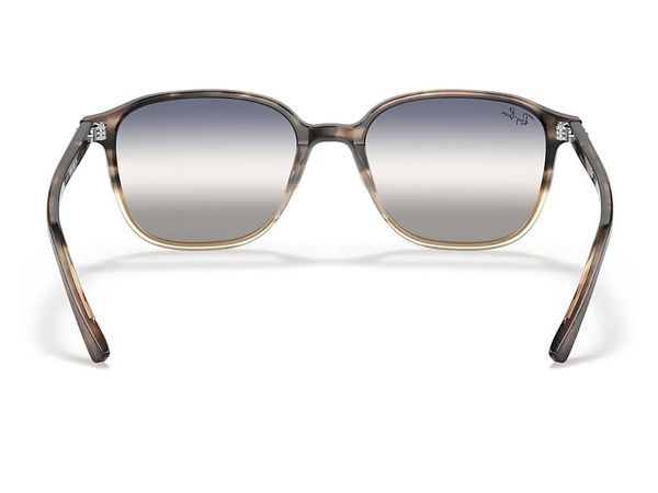  Kính Mát Ray-Ban RB2194 1327GF chính hãng GIÁ TỐT LIÊN HỆ 0948.74.5959 (Mrs.Hà) | RB2194 1327/GF 