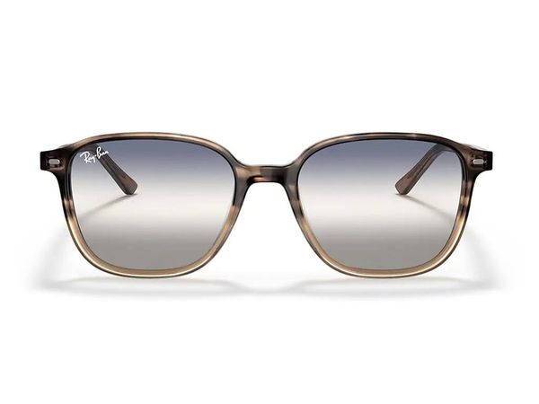  Kính Mát Ray-Ban RB2194 1327GF chính hãng GIÁ TỐT LIÊN HỆ 0948.74.5959 (Mrs.Hà) | RB2194 1327/GF 