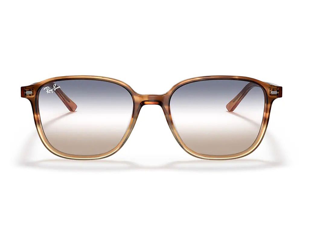  Kính Mát Ray-Ban RB2193F 1328GD size 55 chính hãng GIÁ TỐT LIÊN HỆ 0948.74.5959 (Mrs.Hà) 