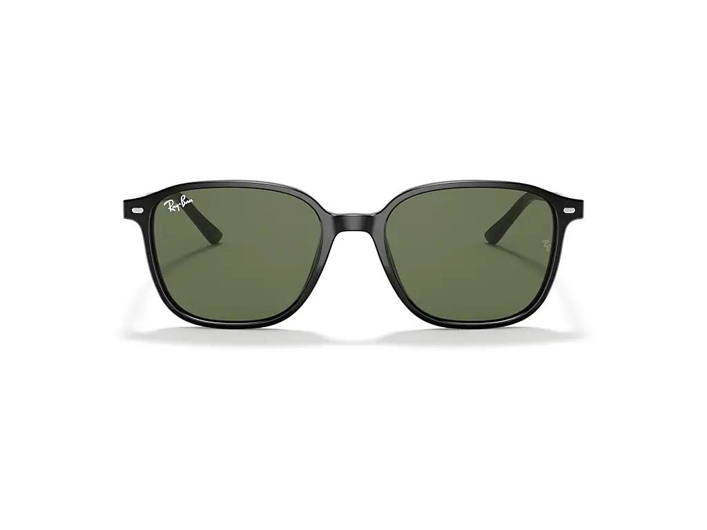  Kính Mát Ray-Ban RB2193F 901/31 size 55 chính hãng GIÁ TỐT LIÊN HỆ 0948.74.5959 (Mrs.Hà) 