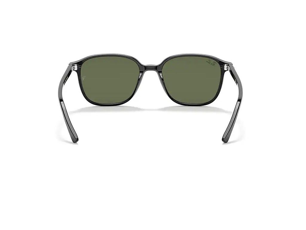  Kính Mát Ray-Ban RB2193F 901/31 size 55 chính hãng GIÁ TỐT LIÊN HỆ 0948.74.5959 (Mrs.Hà) 