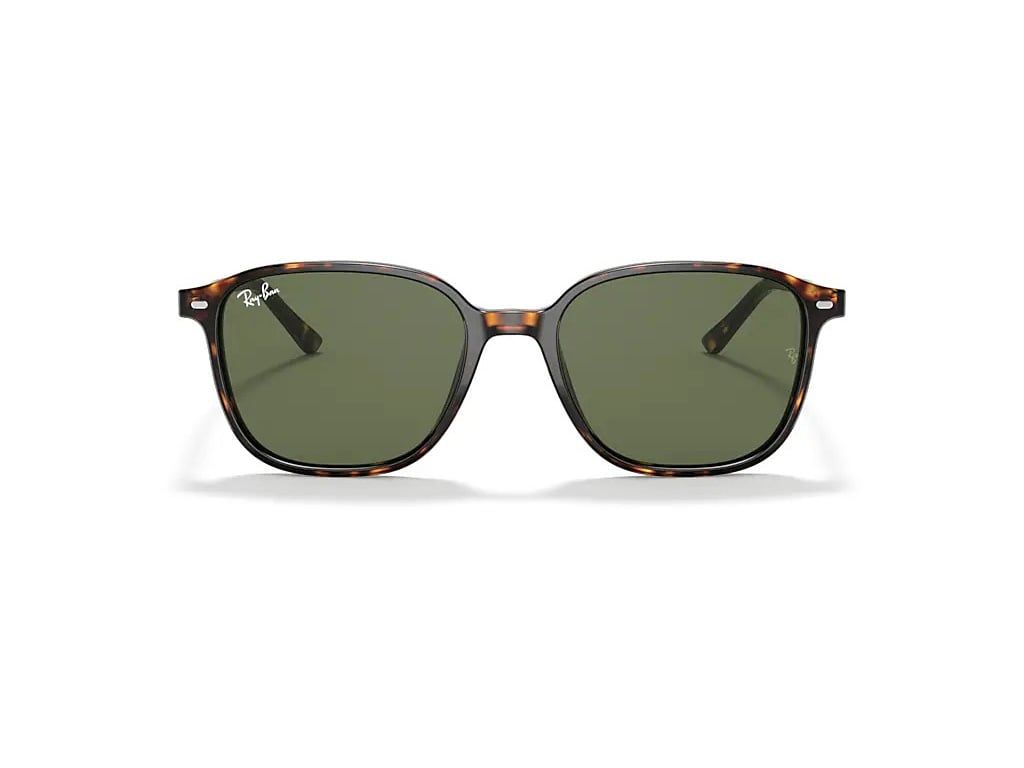  Kính Mát Ray-Ban RB2193F 902/31 size 55 chính hãng GIÁ TỐT LIÊN HỆ 0948.74.5959 (Mrs.Hà) 