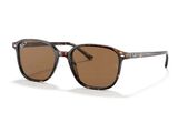  Kính Mát Ray-Ban RB2193F 902/57 size 55 chính hãng GIÁ TỐT LIÊN HỆ 0948.74.5959 (Mrs.Hà) 